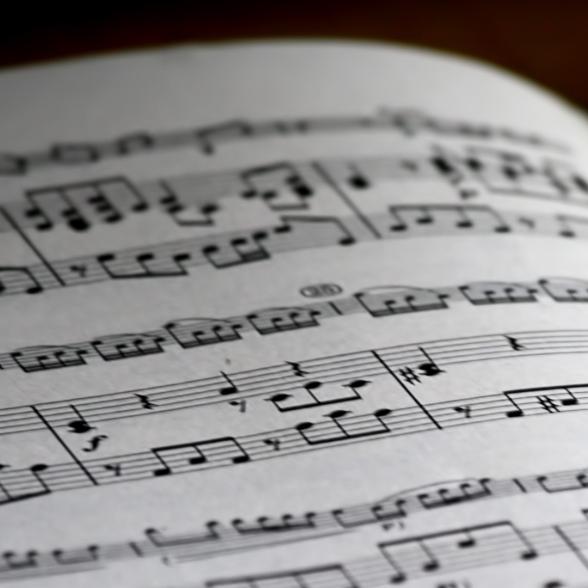 Events & Performances Rider University